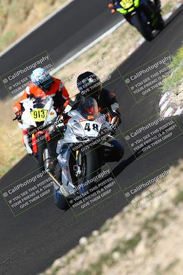 media/Sep-23-2023-TrackXperience (Sat) [[20ac09486f]]/Level 3/12pm (Turn 5)/